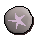 Astral rune