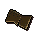 Bark