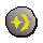 Cosmic rune