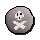 Death rune