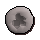 Smoke rune