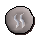 Steam rune