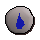 Water rune