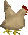chicken.gif
