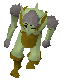 goblin.gif