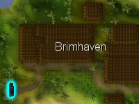 Brimhaven