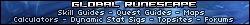 Home - Runescape Fan Wiki