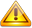 Error