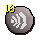 Air rune Air rune