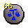 Law rune Law rune