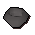 A stone bowl
