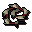 Abyssal whip