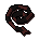 Picture of Abyssal whip