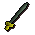 Picture of Adamant longsword