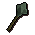 Picture of Adamant mace