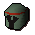 Picture of Adamant med helm