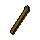 Picture of Adamant spear