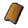 Picture of Anti-dragon shield