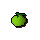 Picture of Cooking apple