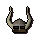 Picture of Archer helm