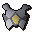 Armadyl chestplate