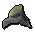 Picture of Armadyl helmet