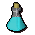 Picture of Attack potion