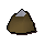 Picture of Bag of salt