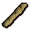 Picture of Baguette