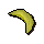 Picture of Banana