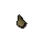 Picture of Banana tree seed