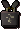 Bandos chestplate