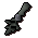 Picture of Bandos hilt