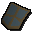 Picture of Bandos kiteshield