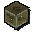 Barrows - dharok's set