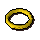 Beacon ring