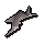 Big swordfish