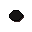 Picture of Black bead