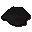 Picture of Black beret