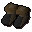 Picture of Black boots