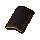 Picture of Black sq shield