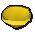 Picture of Blessed gold bowl