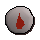 Picture of Blood rune