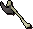 Bone 
spear