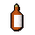 Picture of Bottle of wine