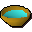 Picture of Bowl of water