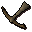 Picture of Bronze c'bow (u)