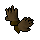 Picture of Gloves (bronze)