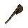 Picture of Bronze halberd