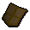 Picture of Bronze kiteshield